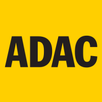 Allgemeiner Deutscher Automobil-Club (ADAC)