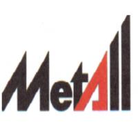 MAG Metall AG