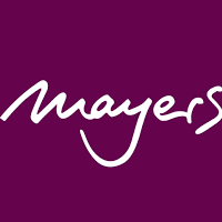 MayerS Bäckerei-Konditorei GmbH & Co. KG