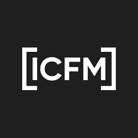 ICFM AG