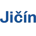 Jíčín Die Märchenstadt
