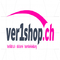 ver1shop.ch