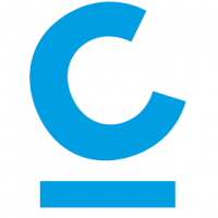 Creditreform Egeli Basel AG