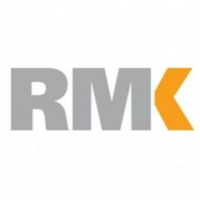 Rems-Murr-Klinik