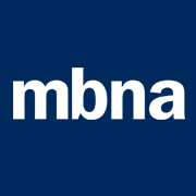 MBNA Europe Bank Ltd. (European Headquarters UK)