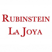 Rubinstein La Joya GmbH