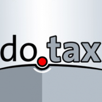 do.tax Steuerberatung