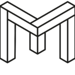 Modernes Engineering AG