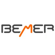 BEMER Int. AG