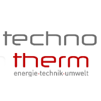 Techno Therm AG