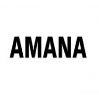 Amana Consulting GmbH