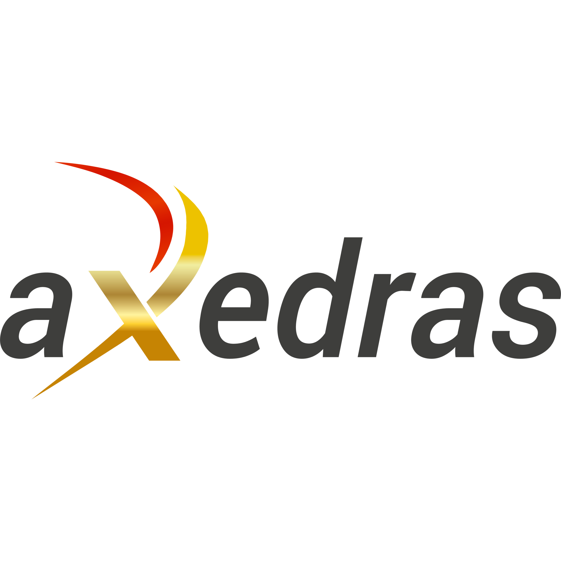 aXedras AG