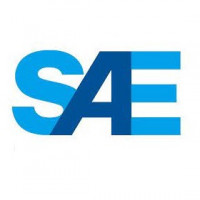 Formula SAE