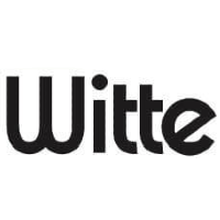 Witte