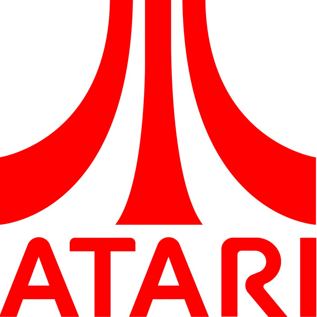 ATARI (Schweiz) AG