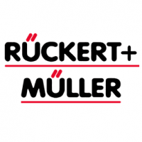 Rückert und Müller
