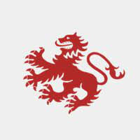 St Andrews Investment Society