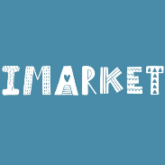 iMarket Ltd.