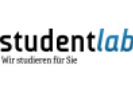 Studentlab AG