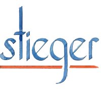 Maler Stieger AG