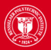 Polytechnic Research Institute