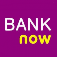 Bank-now / Credit Suisse