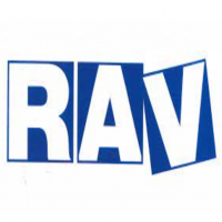 RAV Zürich