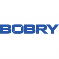 Bobry Servo-electronic AG