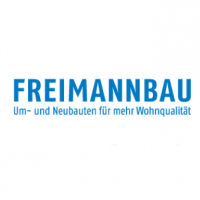 Freimann AG