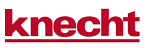 Gebr. Knecht AG