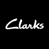 Clarks Shoes