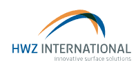HWZ International AG
