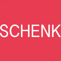 Schenk Systeme AG