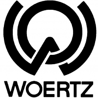 Oskar Woertz