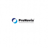 ProNovia AG