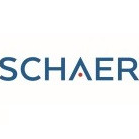 Schaer Proton AG