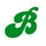 Boccalino Zuchwil GmbH