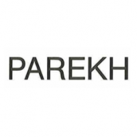 Parekh Chemicals SA