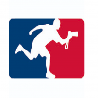 Sportograf GmbH