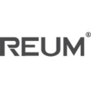 REUM Kunststoff- und Metalltechnik GmbH