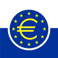 Europäische Zentralbank