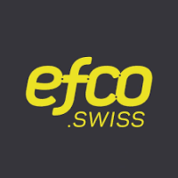 EFCO Swiss