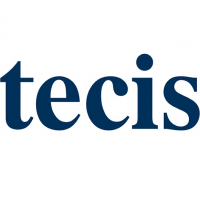 tecis Finanzdienstleistungen AG