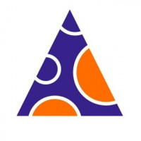 Miltenyi Biotec B.V. & Co. KG