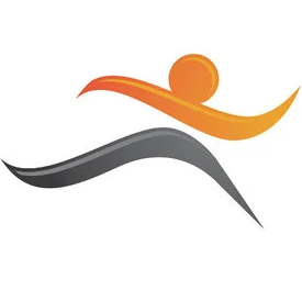 Rehabilitation / Genesung