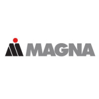 MAGNA Telemotive AG