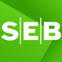 S/E/B AG