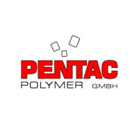 PENTAC Polymer GmbH