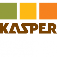 Kasper AG Möbelwerkstätte - Schreinerei