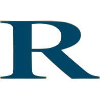 Richemont International SA